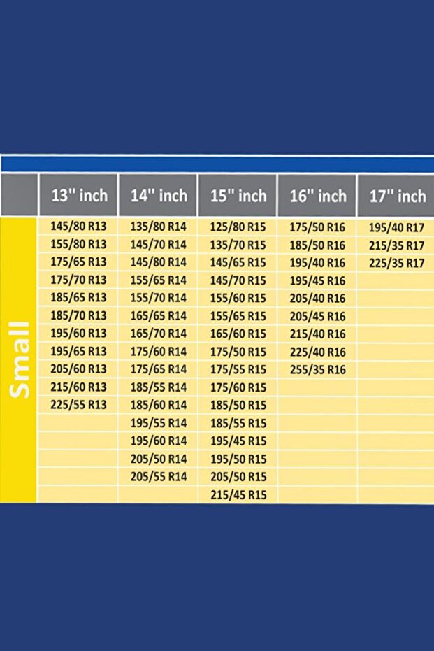 Kar Çorabı S (HEDİYELİ) - 3