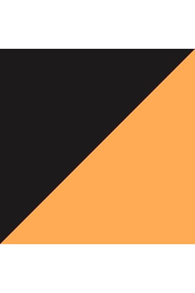 حقيبة ظهر ماتيس للشباب - متعددة الألوان - 7