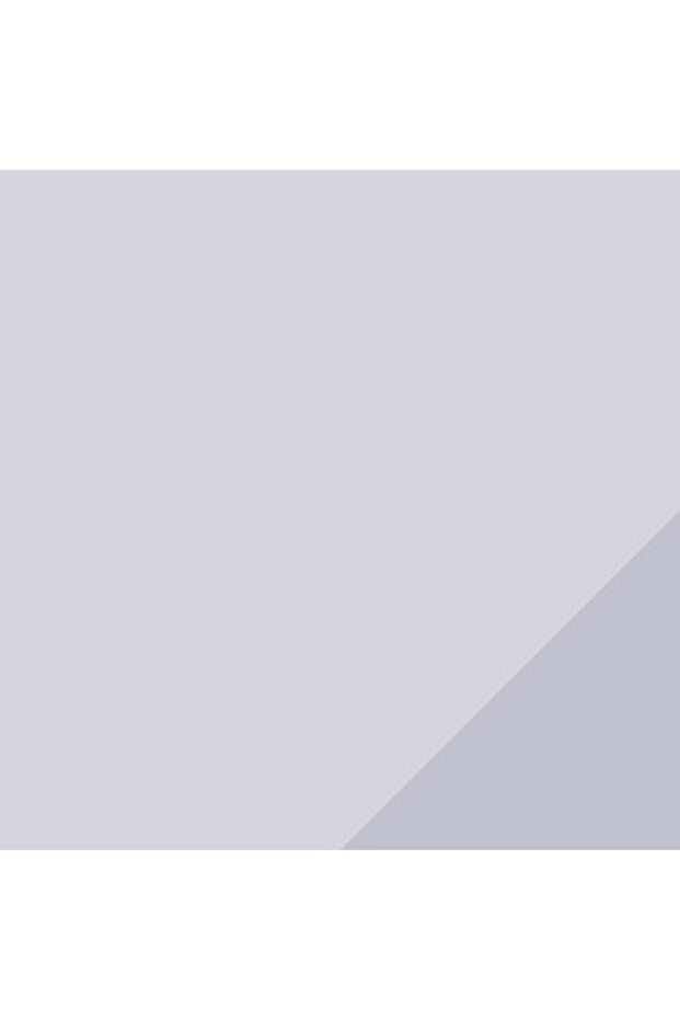 Mens Caven Trainers Sneakers - White - 7