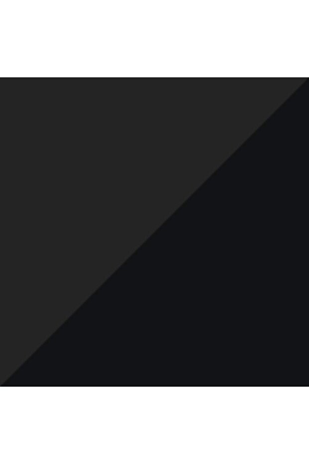 Style Backpack - Black - 7