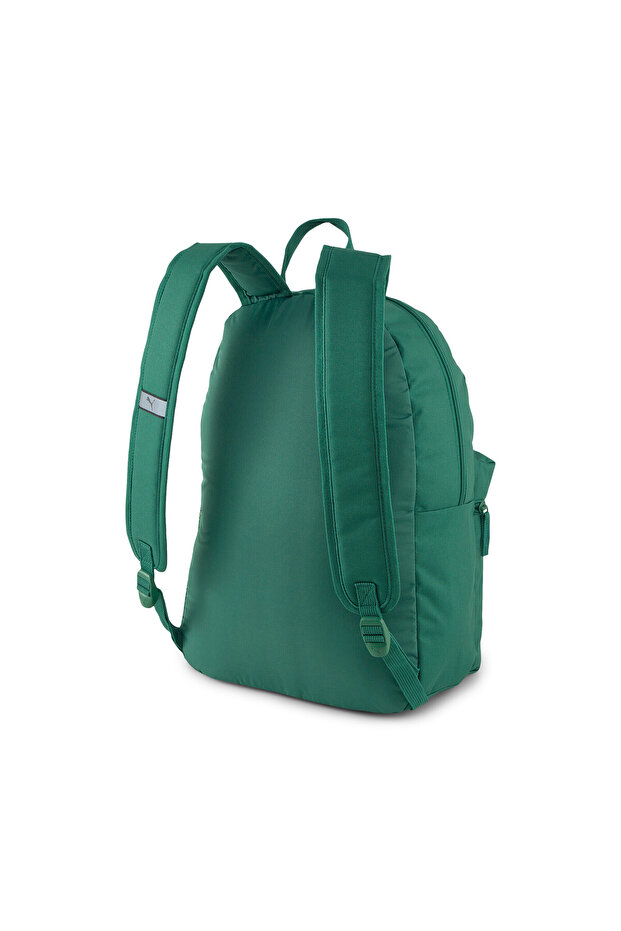 Phase Backpack - Green - 5