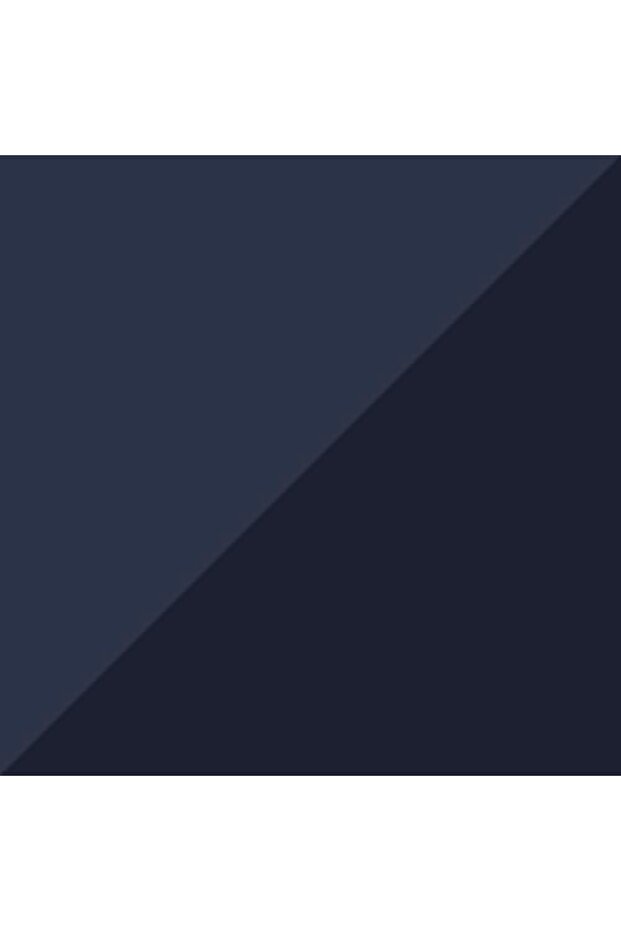 حقيبة الظهر Phase III - زرقاء - 4