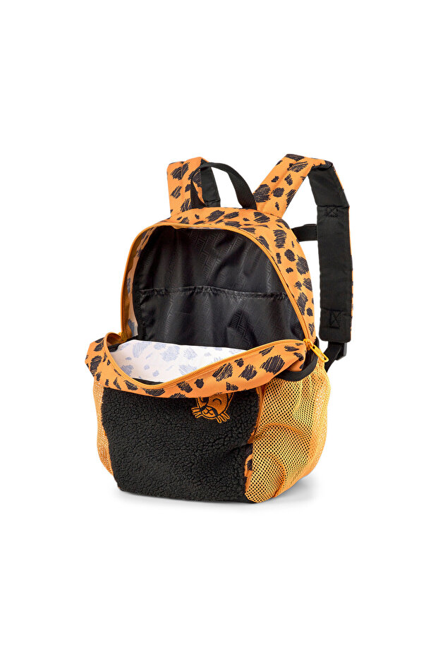 حقيبة ظهر ماتيس للشباب - متعددة الألوان - 6