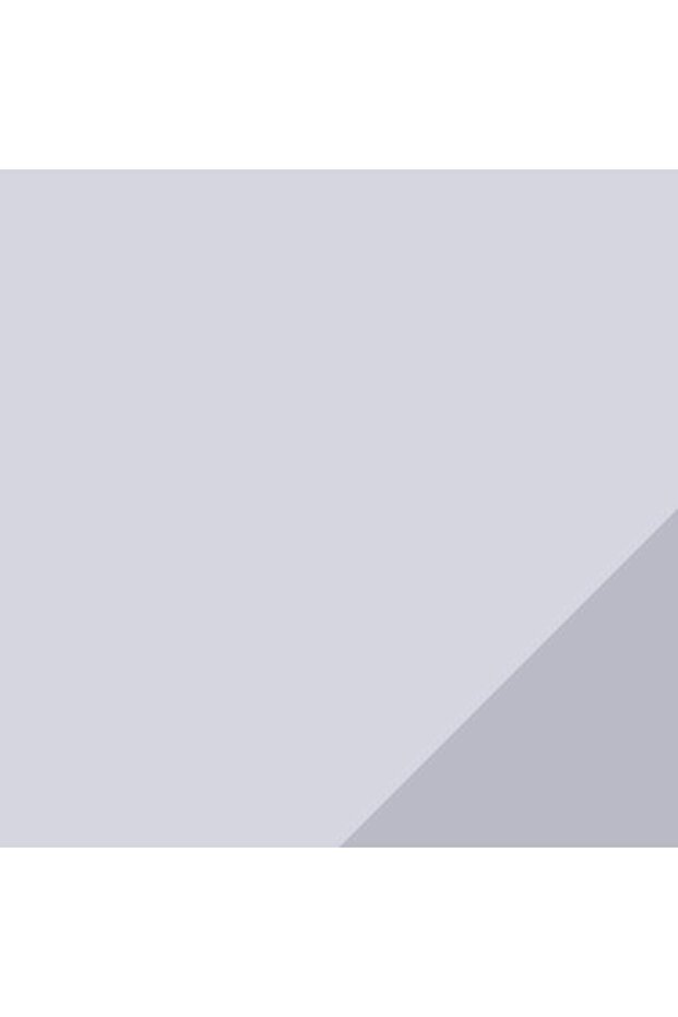 Ess Cap Jr Kids Hat - 2