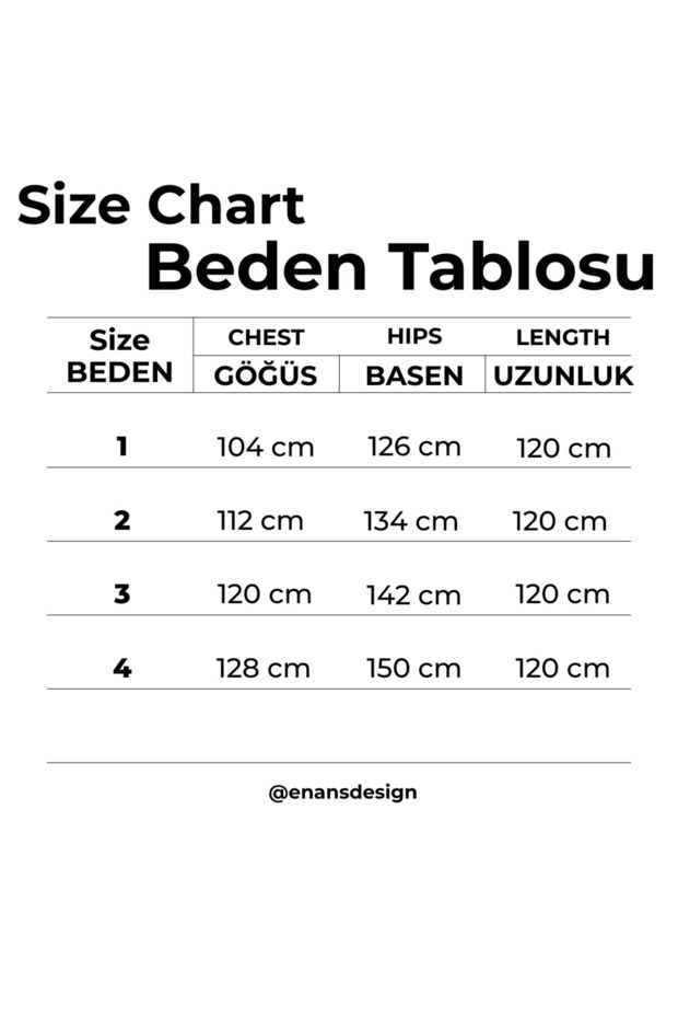 طقم بنطلون تونيك مزدوج بأزرار مغلقة من نيهان - 2
