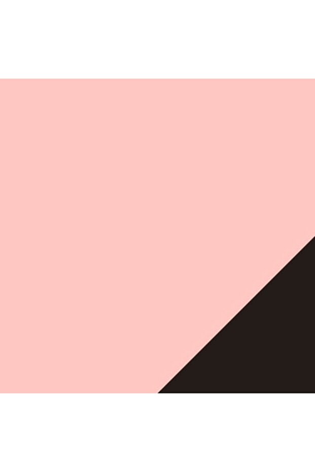 Buzz Backpack Pink Fruit - 6