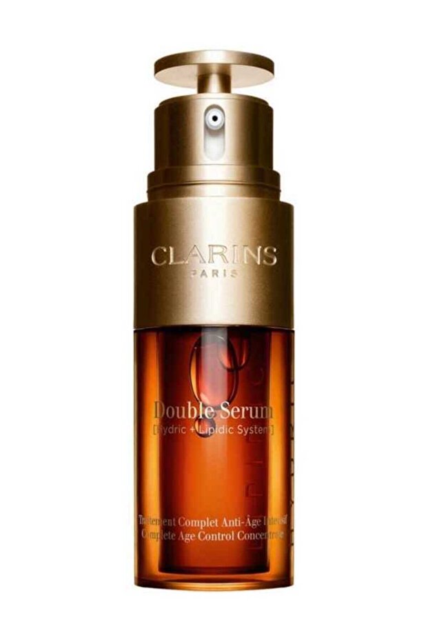 Double Serum 50 ml - 1