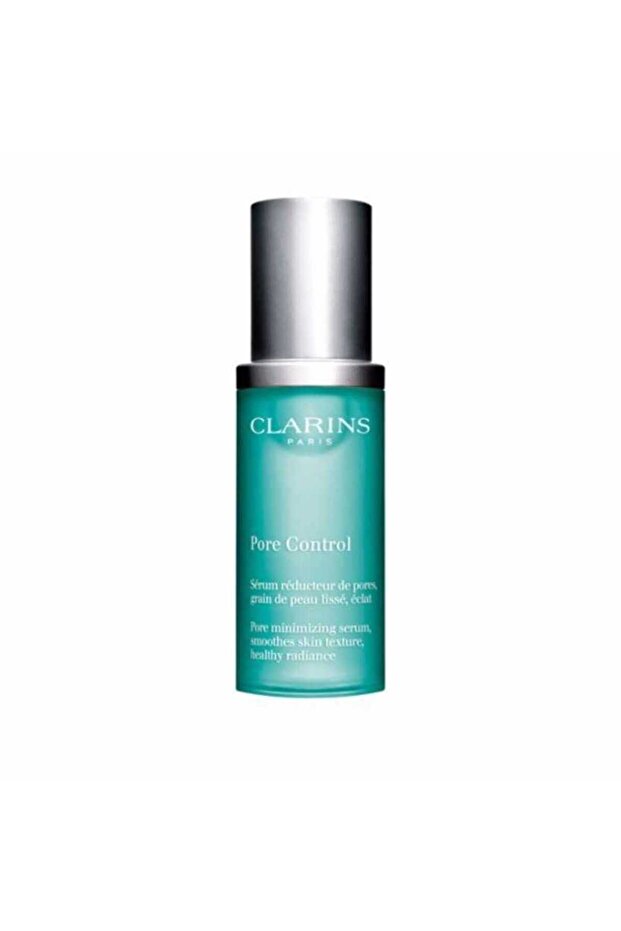 Pore Control Serum 30 ml - 2