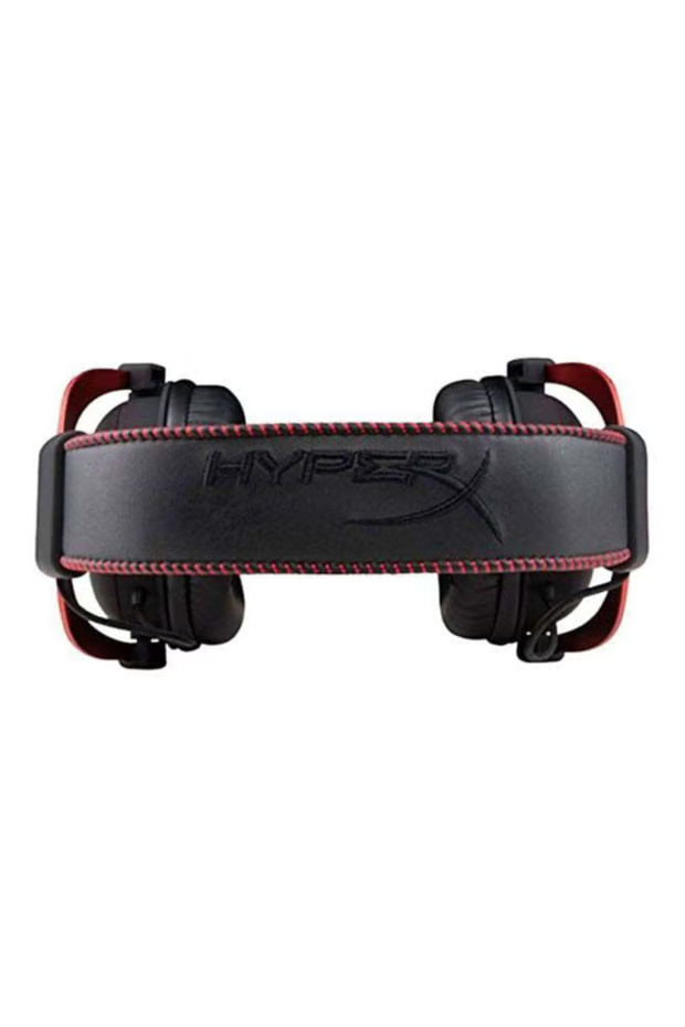 سماعة الألعاب اللاسلكية HyperX Cloud Alpha - 7