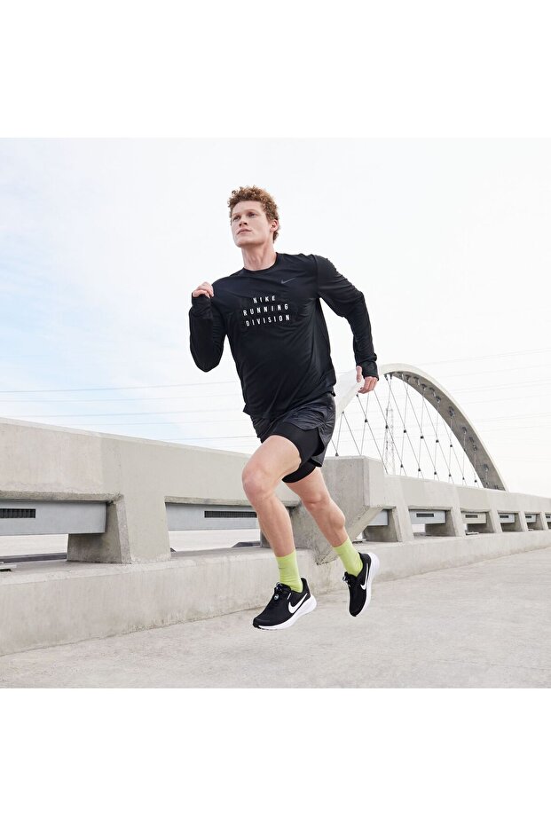 REVOLUTION 7 FLYEASE - 2