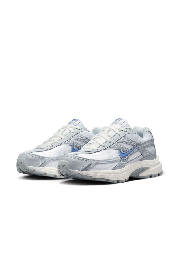 WMNS نايكي المبتدئ TRK3