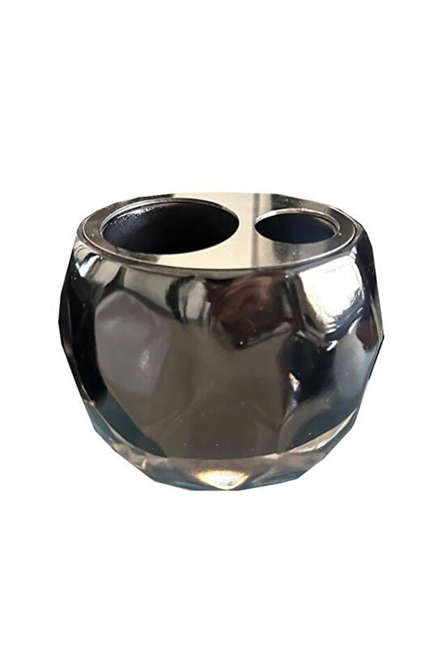 حامل فرشاة الأسنان جوزيف بلاك