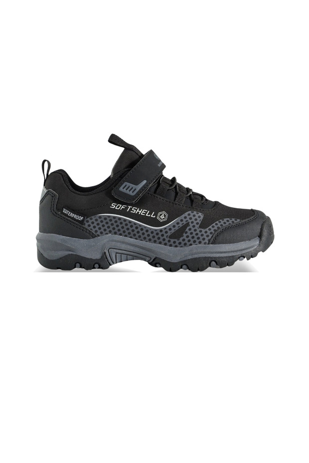 Lumpa Waterproof Outdoor Children's Shoes