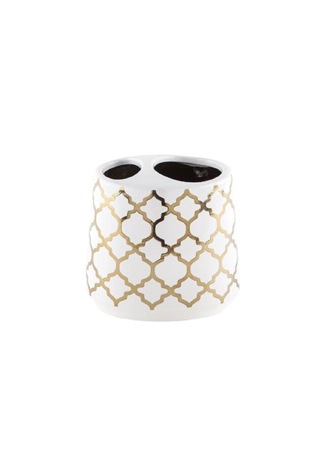 Nef Toothbrush Holder - 1