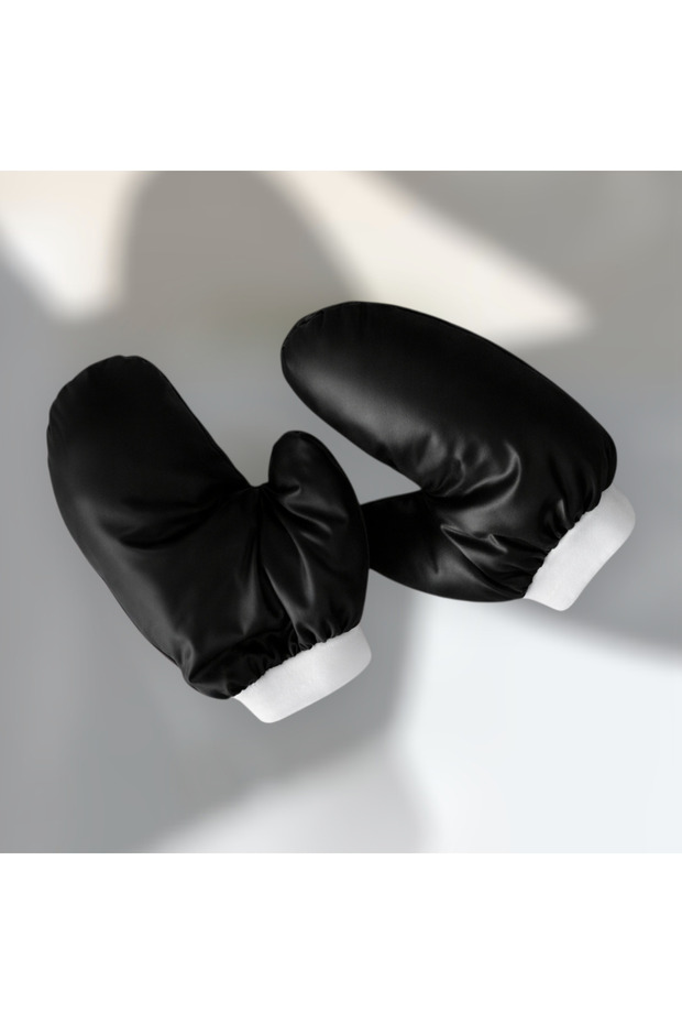 Boks Torbası Eldiven Hediyeli - 7