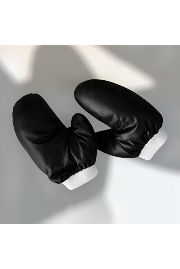 Çocuk Boks Torbası - 8