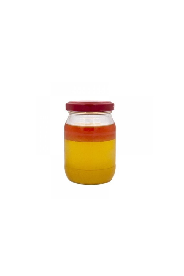 RAHİM TEMİZLEME SUYU - 1