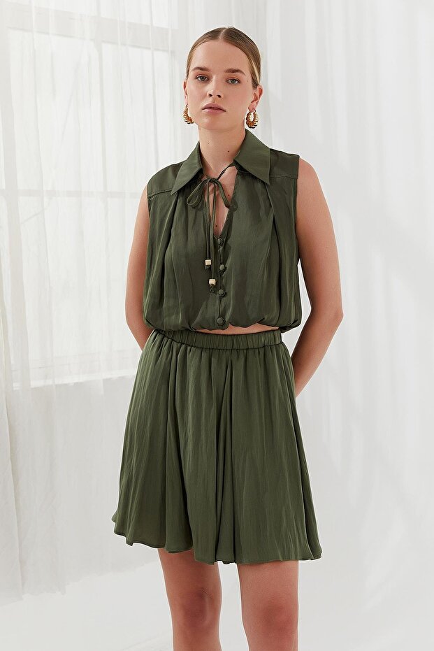 Gömlek 25Y12373 - 2