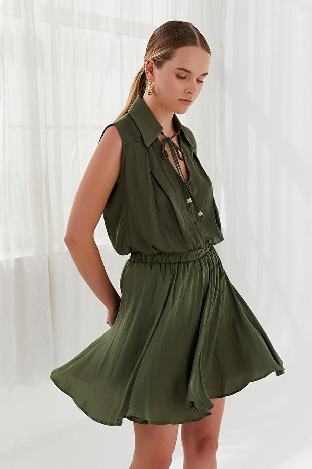 Gömlek 25Y12373 - 3