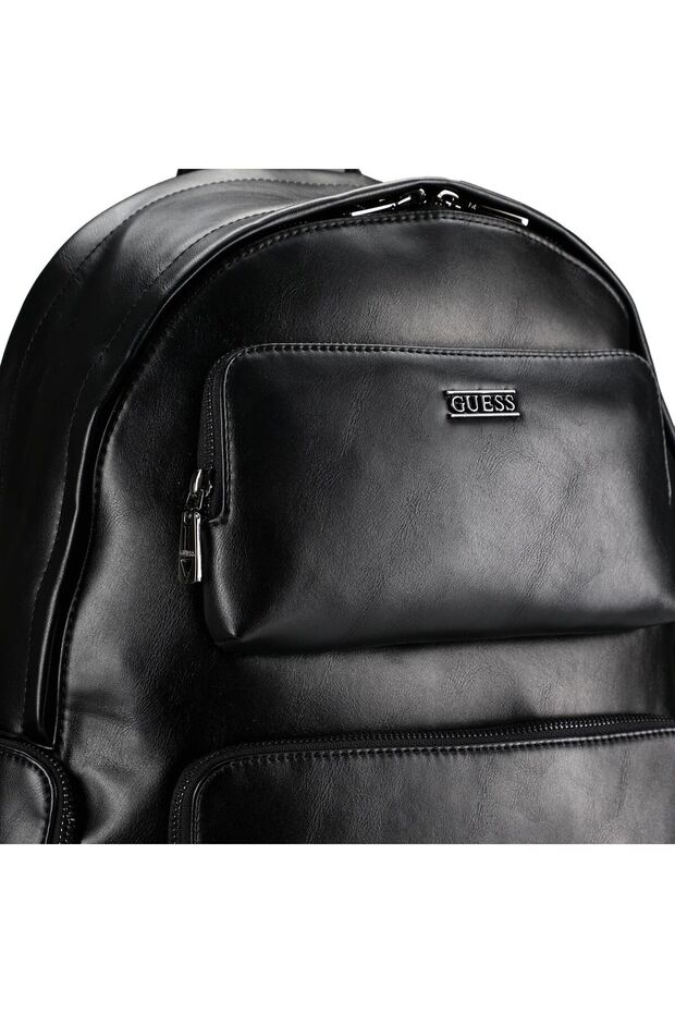 Boston Daypack 43 cm Laptopfach - 4
