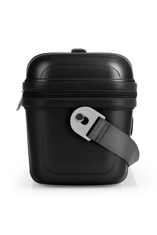 Queens Beautycase 33 cm - 3