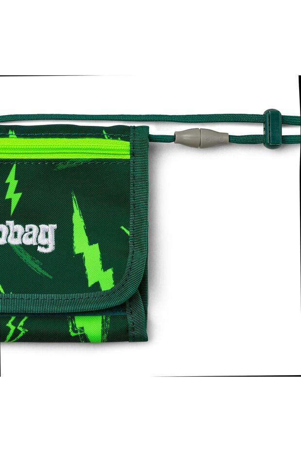 Brustbeutel 14 cm - 3