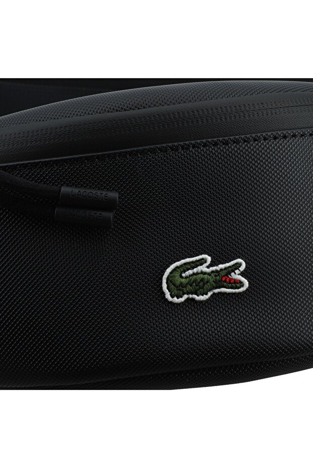 Core Essentials Lcst Gürteltasche 39 cm - 4