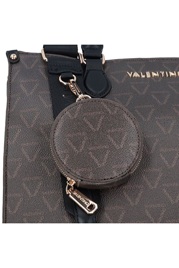 VBS8GT04 Model Shoulder Bag - 4