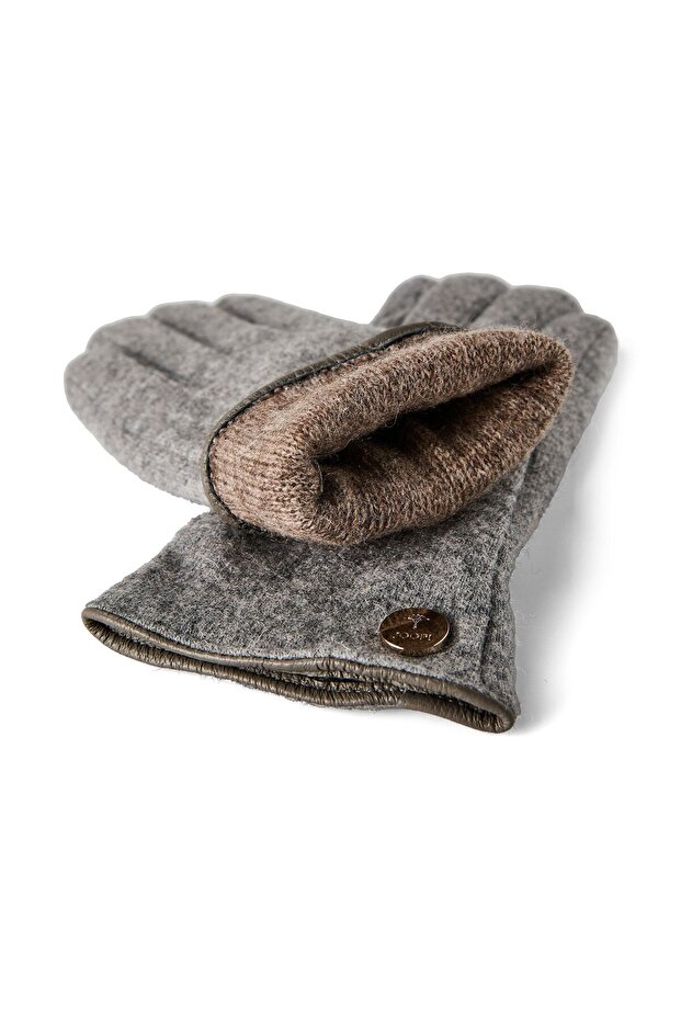 Handschuhe - 4