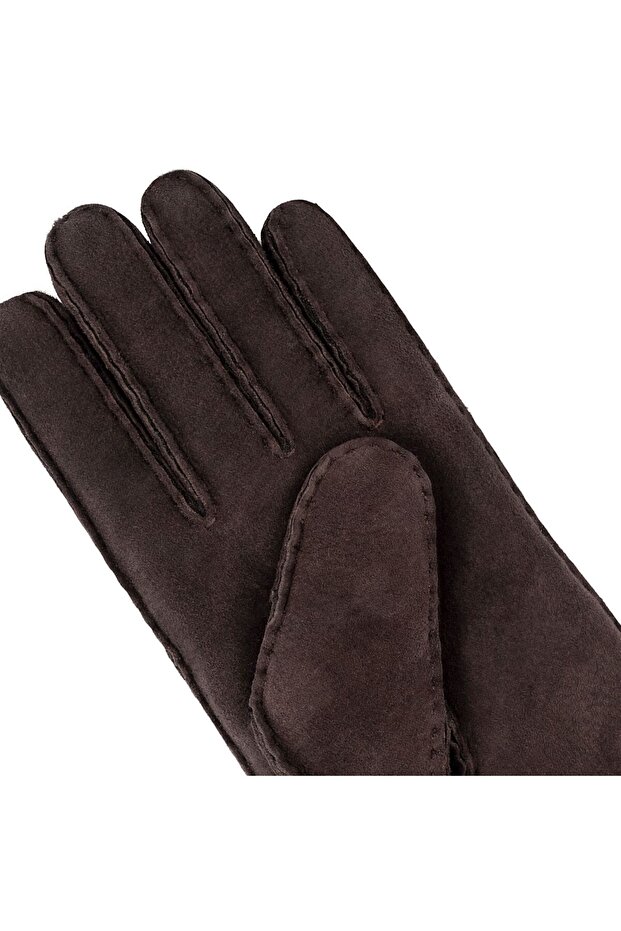 Helsinki Handschuhe - 2