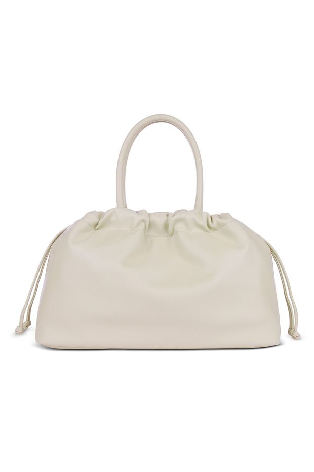 Leni Handtasche 39 cm - 2