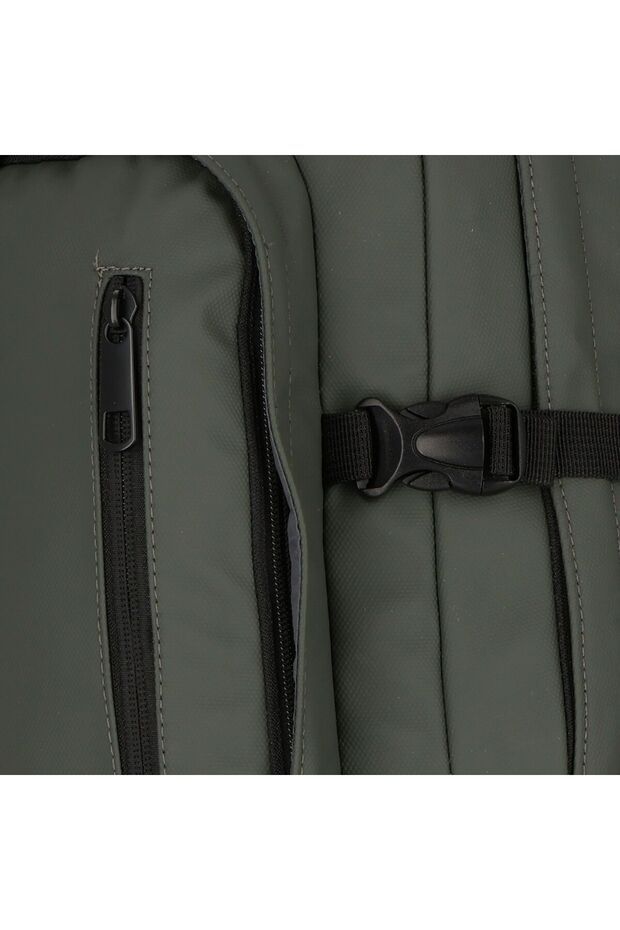 Daypack 47 cm Laptopfach - 4