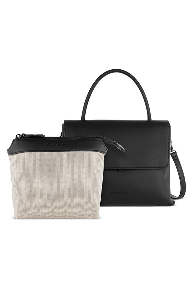 Ilva Handtasche 24,5 cm - 6