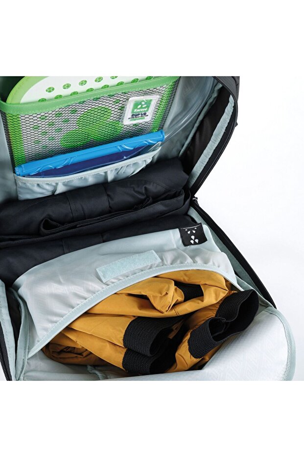 Set rucsac X Ripuri, 2 buc. - 5