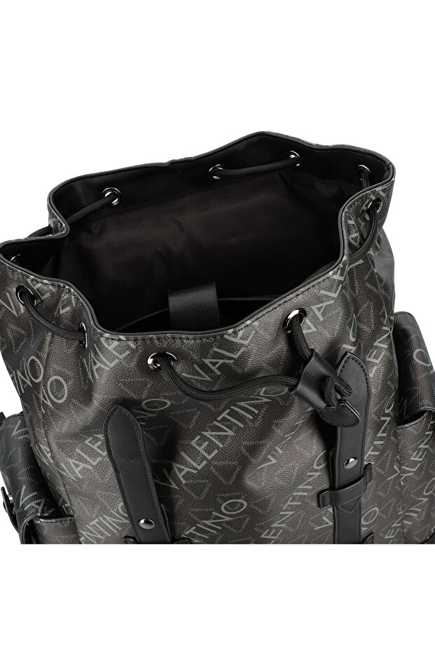 VBS8CO02 Model Backpack - 5