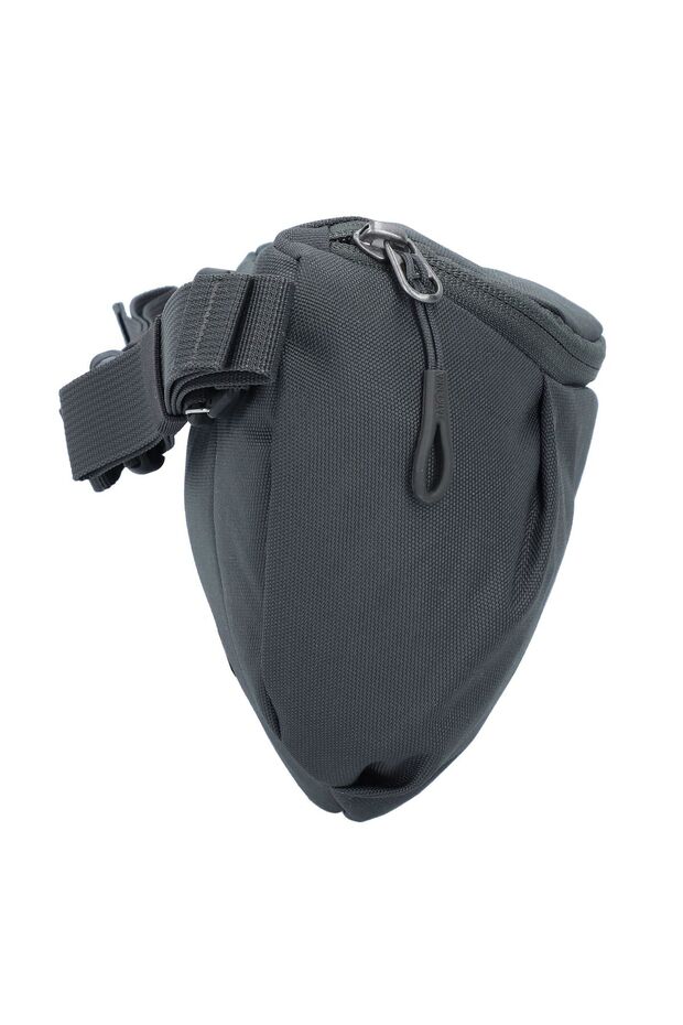 Gürteltasche 26 cm - 3