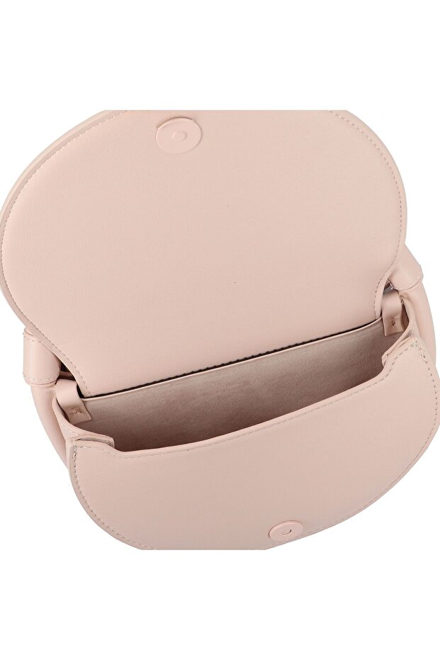 Schultertasche 19 cm - 5