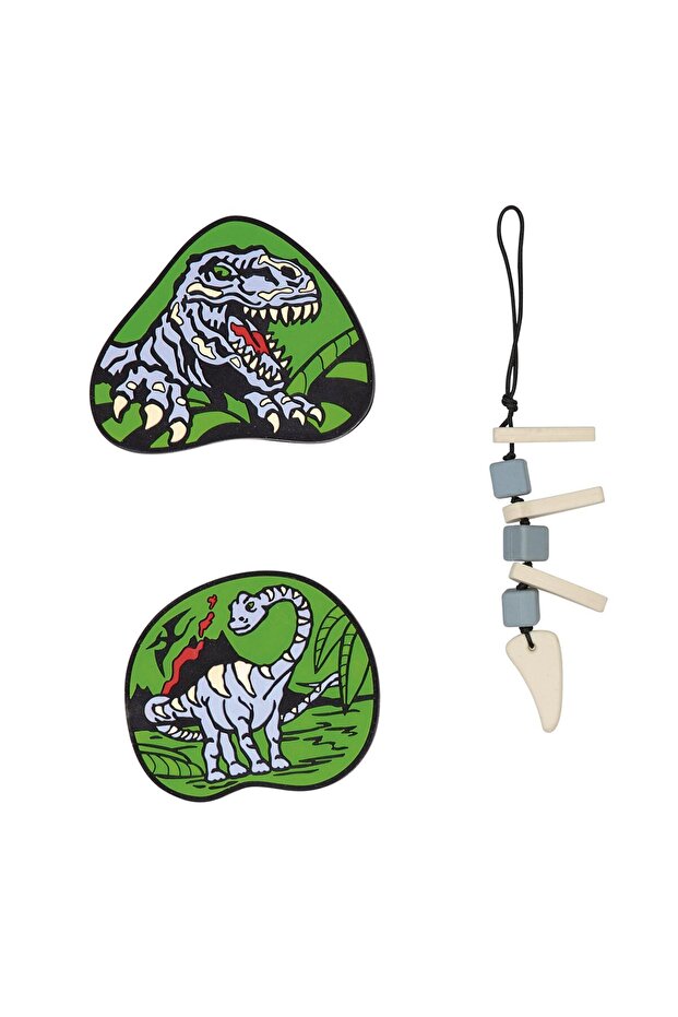 Alpha Schulranzen-Set 5-teilig - 6