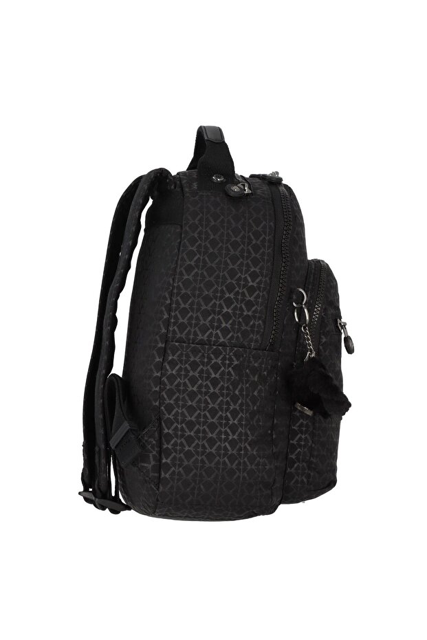 Rucsac pentru copii Basic Plus Seoul S 35 cm - 3