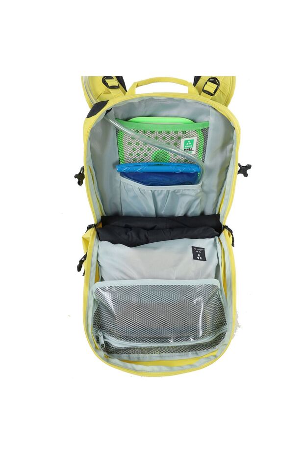 Splitpack 30 Rucksack 53 cm - 5