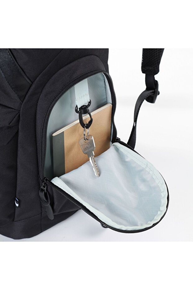 Daypacker Two Daypack 46 cm Laptopfach - 6