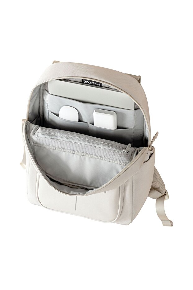 Bobby Daypack 41,5 cm notebook - 5