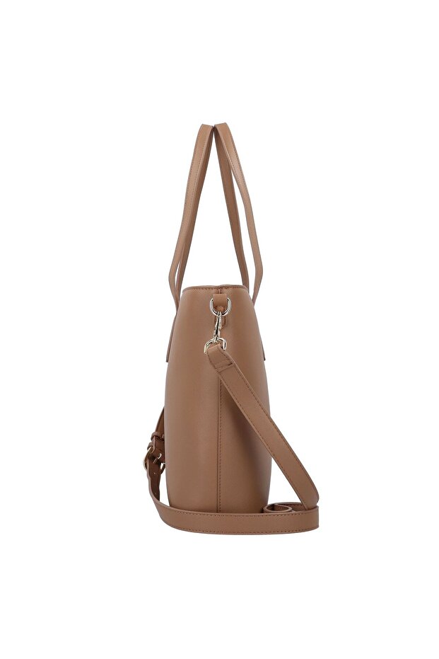 Zero ZERO RE Schultertasche 35 cm - 3