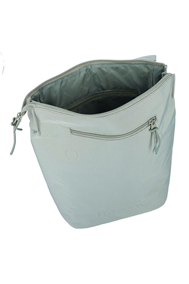 Loft Daypack 40 cm - 5