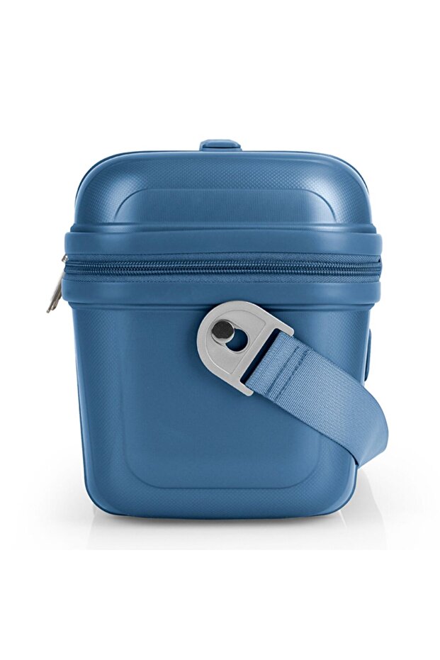 Queens Beautycase 33 cm - 3