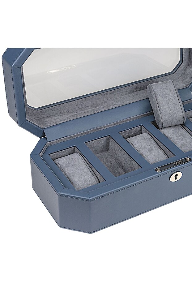 Schmuckkasten 31,5 cm - 3