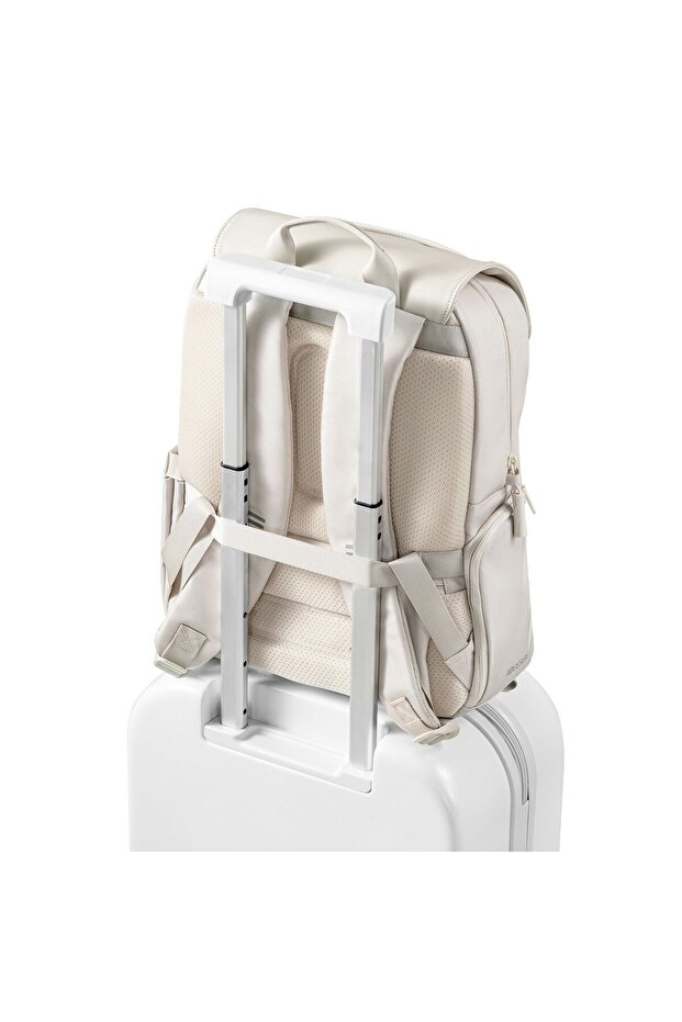 Bobby Daypack 41,5 cm notebook - 6