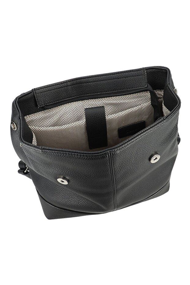 Rucsac Lenea City M 33 cm - 5