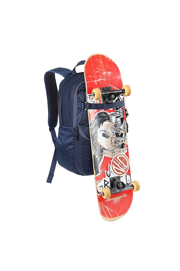 Future Hero Daypack 51 cm Laptopfach - 6