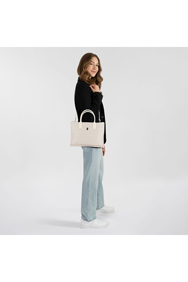 Taschen - 6